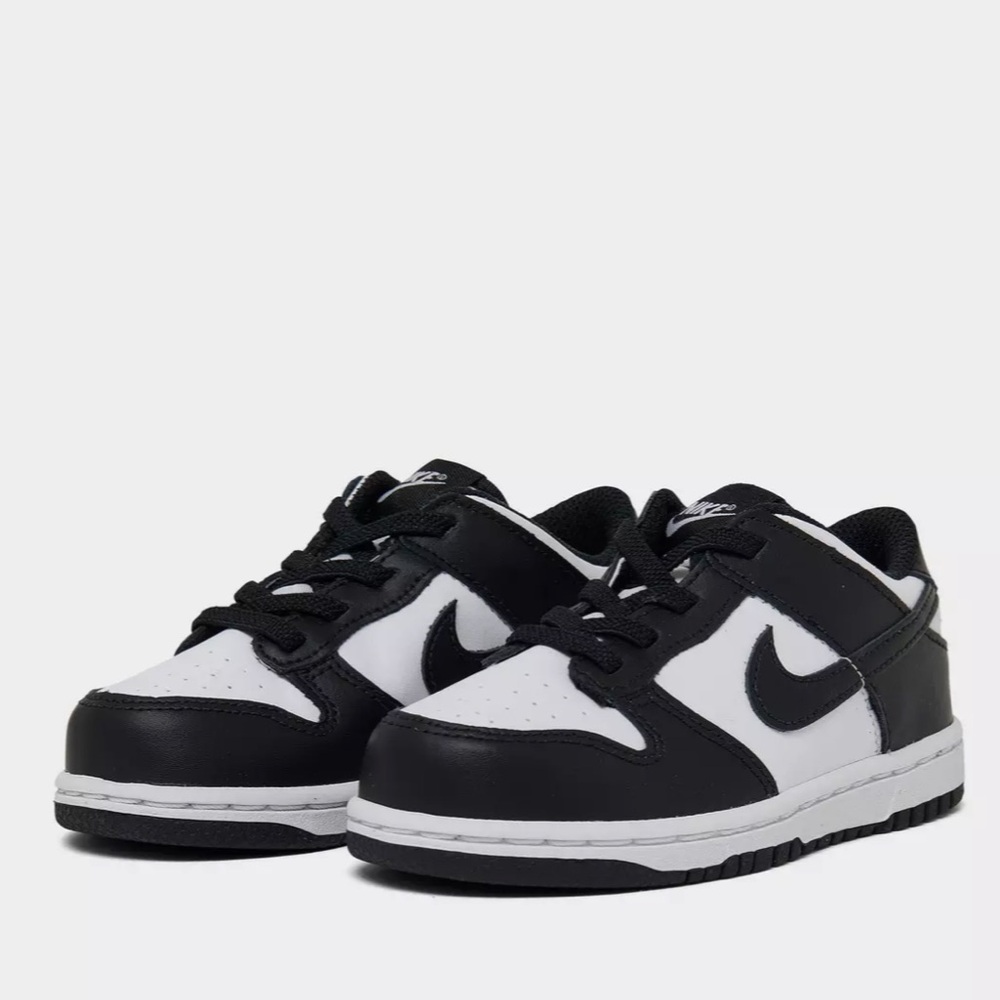 9c nike pandas